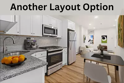 110 Washington St #5, Hoboken, NJ 07030 - Photo 9