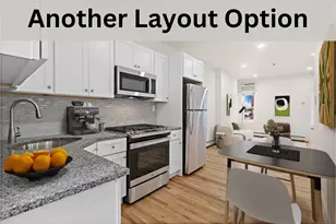 110 Washington St, Hoboken, NJ 07030 - Photo 9