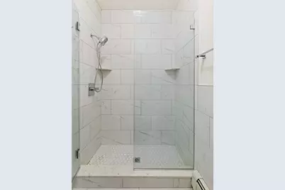 110 Washington St #5, Hoboken, NJ 07030 - Photo 15