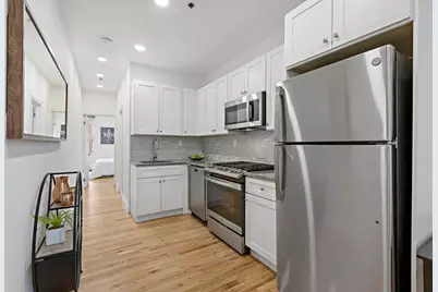 110 Washington St #5, Hoboken, NJ 07030 - Photo 7