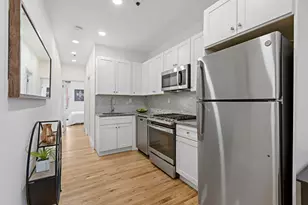 110 Washington St, Hoboken, NJ 07030 - Photo 7