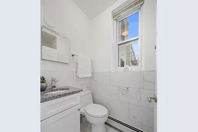 110 Washington St #5, Hoboken, NJ 07030 - Photo 17