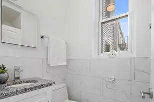 110 Washington St, Hoboken, NJ 07030 - Photo 17