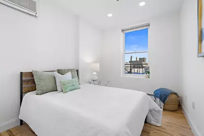 110 Washington St #5, Hoboken, NJ 07030 - Photo 13