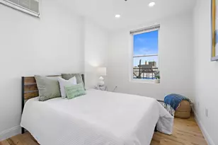 110 Washington St, Hoboken, NJ 07030 - Photo 13