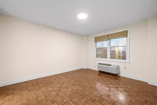 242 Barrow St, Jersey City, NJ 07302 - Photo 9