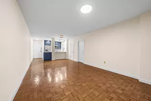 242 Barrow St, Jersey City, NJ 07302 - Photo 7