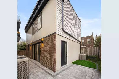 192 Cambridge Ave #5, Jersey City, NJ 07307 - Photo 9