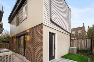 192 Cambridge Ave, Jersey City, NJ 07307 - Photo 9