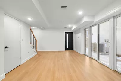 192 Cambridge Ave #5, Jersey City, NJ 07307 - Photo 5