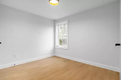 192 Cambridge Ave #5, Jersey City, NJ 07307 - Photo 7