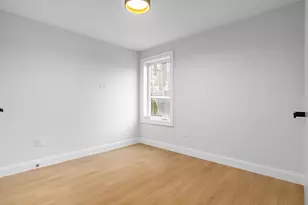 192 Cambridge Ave, Jersey City, NJ 07307 - Photo 7