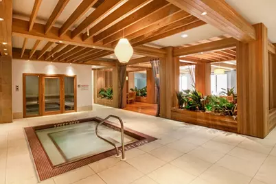 4 Beacon Way #1412, Jersey City, NJ 07304 - Photo 23