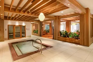 4 Beacon Way, Jersey City, NJ 07304 - Photo 23