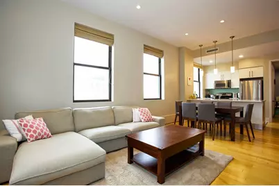 4 Beacon Way #1412, Jersey City, NJ 07304 - Photo 9