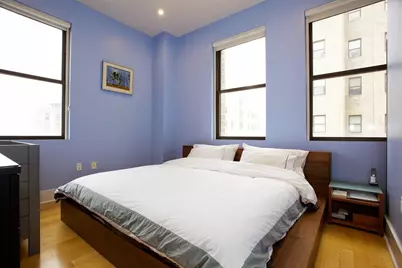 4 Beacon Way #1412, Jersey City, NJ 07304 - Photo 11