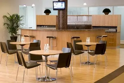 4 Beacon Way #1412, Jersey City, NJ 07304 - Photo 27