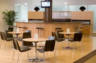 4 Beacon Way, Jersey City, NJ 07304 - Photo 27