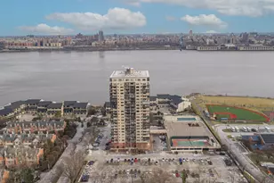 1203 River Rd, Edgewater, NJ 07020 - Photo 19
