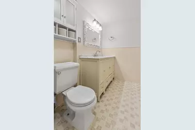 1203 River Rd #20C, Edgewater, NJ 07020 - Photo 13