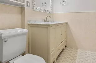 1203 River Rd, Edgewater, NJ 07020 - Photo 13