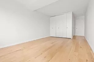 1203 River Rd, Edgewater, NJ 07020 - Photo 11