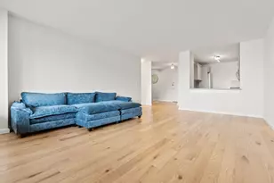 1203 River Rd, Edgewater, NJ 07020 - Photo 5