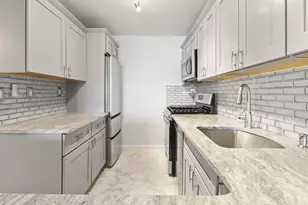 1203 River Rd, Edgewater, NJ 07020 - Photo 7