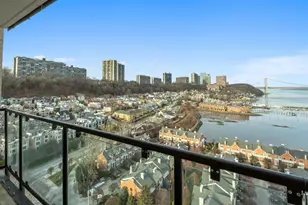 1203 River Rd, Edgewater, NJ 07020 - Photo 3