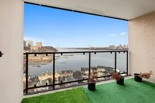 1203 River Rd, Edgewater, NJ 07020 - Photo 1