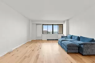 1203 River Rd, Edgewater, NJ 07020 - Photo 3