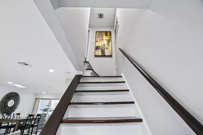 53 Cottage St, Bayonne, NJ 07002 - Photo 9