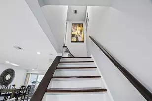 53 Cottage St, Bayonne, NJ 07002 - Photo 9