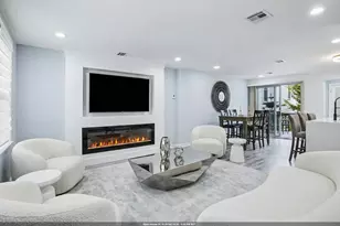 53 Cottage St, Bayonne, NJ 07002 - Photo 1