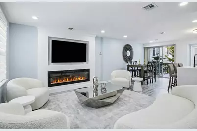 53 Cottage St, Bayonne, NJ 07002 - Photo 1