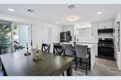 53 Cottage St, Bayonne, NJ 07002 - Photo 5