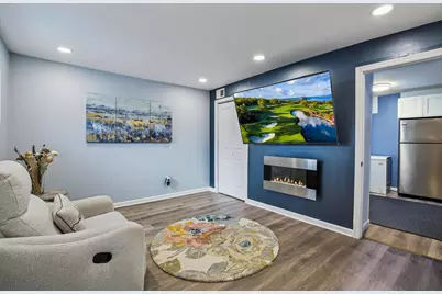 53 Cottage St, Bayonne, NJ 07002 - Photo 13