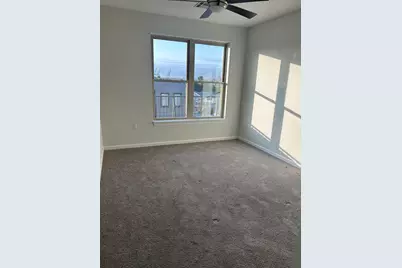 186-194 Broadway #502, Bayonne, NJ 07002 - Photo 5