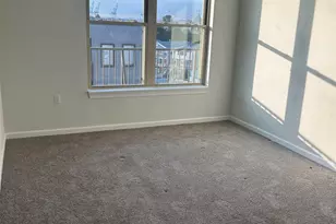 186-194 Broadway, Bayonne, NJ 07002 - Photo 5