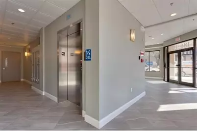 186-194 Broadway #502, Bayonne, NJ 07002 - Photo 9