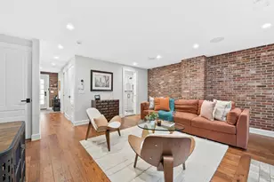 944 Bloomfield St, Hoboken, NJ 07030 - Photo 29