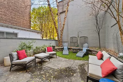 944 Bloomfield St, Hoboken, NJ 07030 - Photo 31