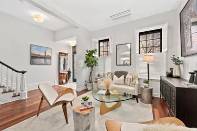 944 Bloomfield St, Hoboken, NJ 07030 - Photo 3