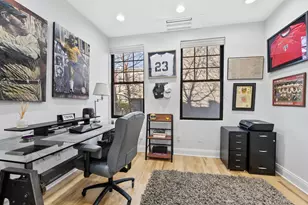 944 Bloomfield St, Hoboken, NJ 07030 - Photo 15