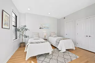 944 Bloomfield St, Hoboken, NJ 07030 - Photo 17