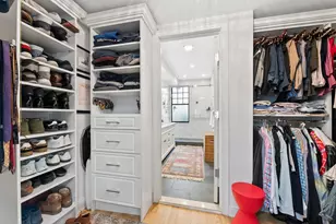 944 Bloomfield St, Hoboken, NJ 07030 - Photo 11