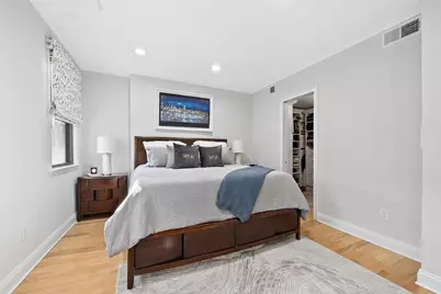 944 Bloomfield St, Hoboken, NJ 07030 - Photo 9