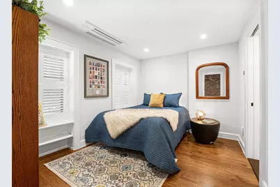 944 Bloomfield St, Hoboken, NJ 07030 - Photo 21