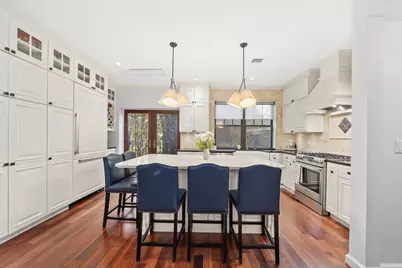 944 Bloomfield St, Hoboken, NJ 07030 - Photo 7