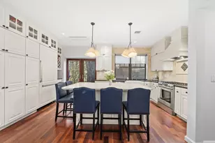 944 Bloomfield St, Hoboken, NJ 07030 - Photo 7